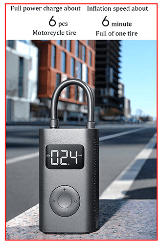 DZN4006GL features