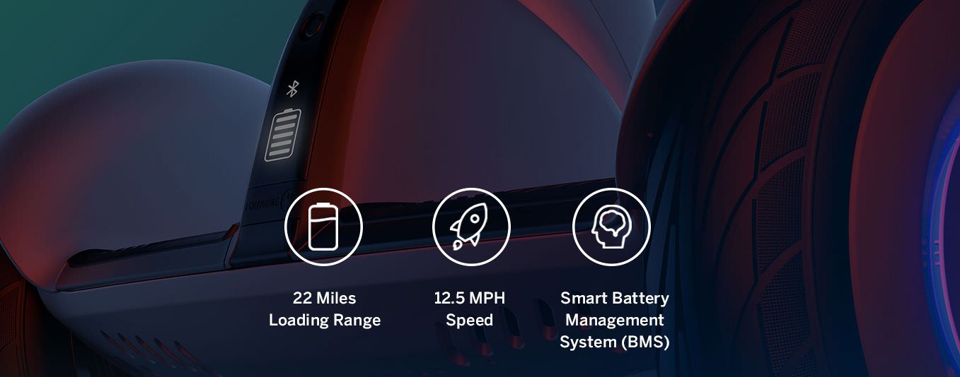 Xiaomi QBE4011RT features