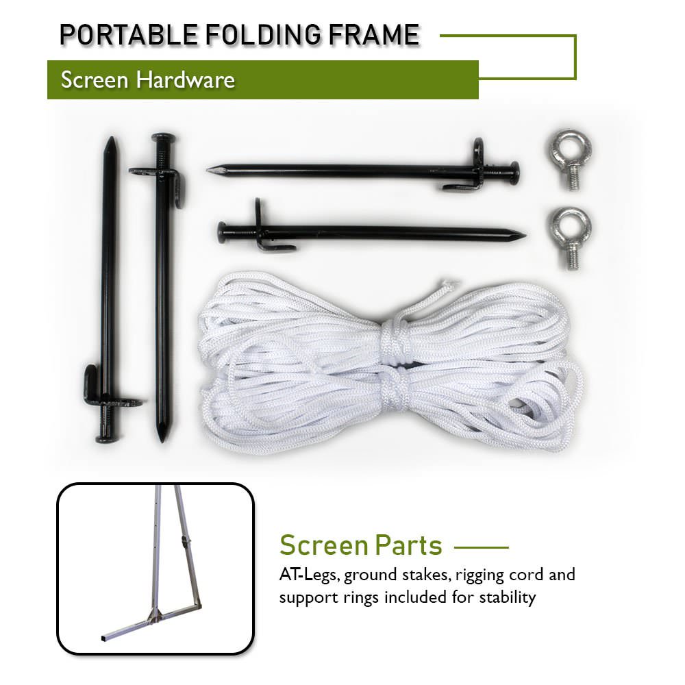 product info