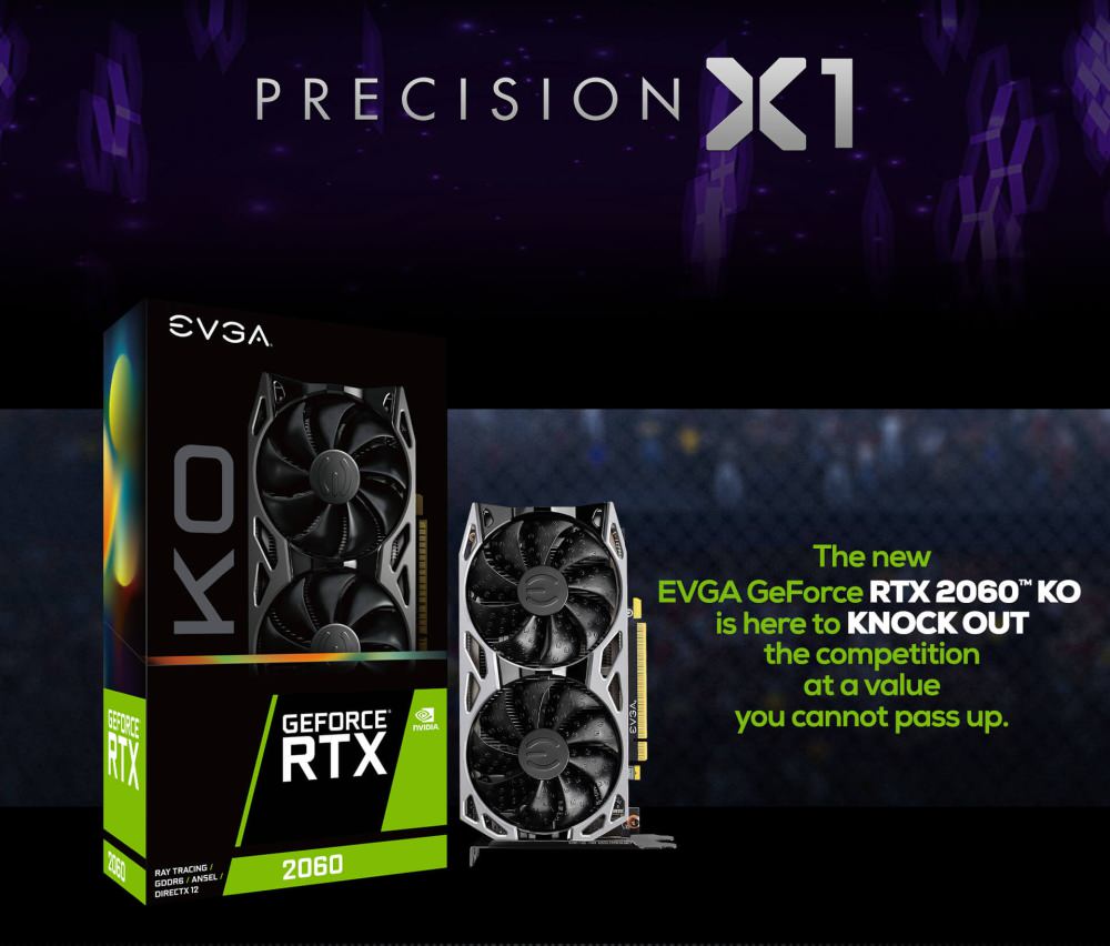 product info