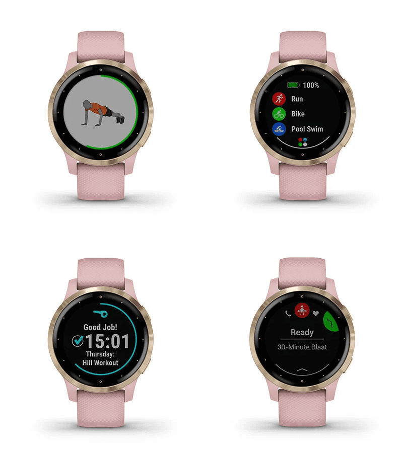 Garmin 010-02172-32 features