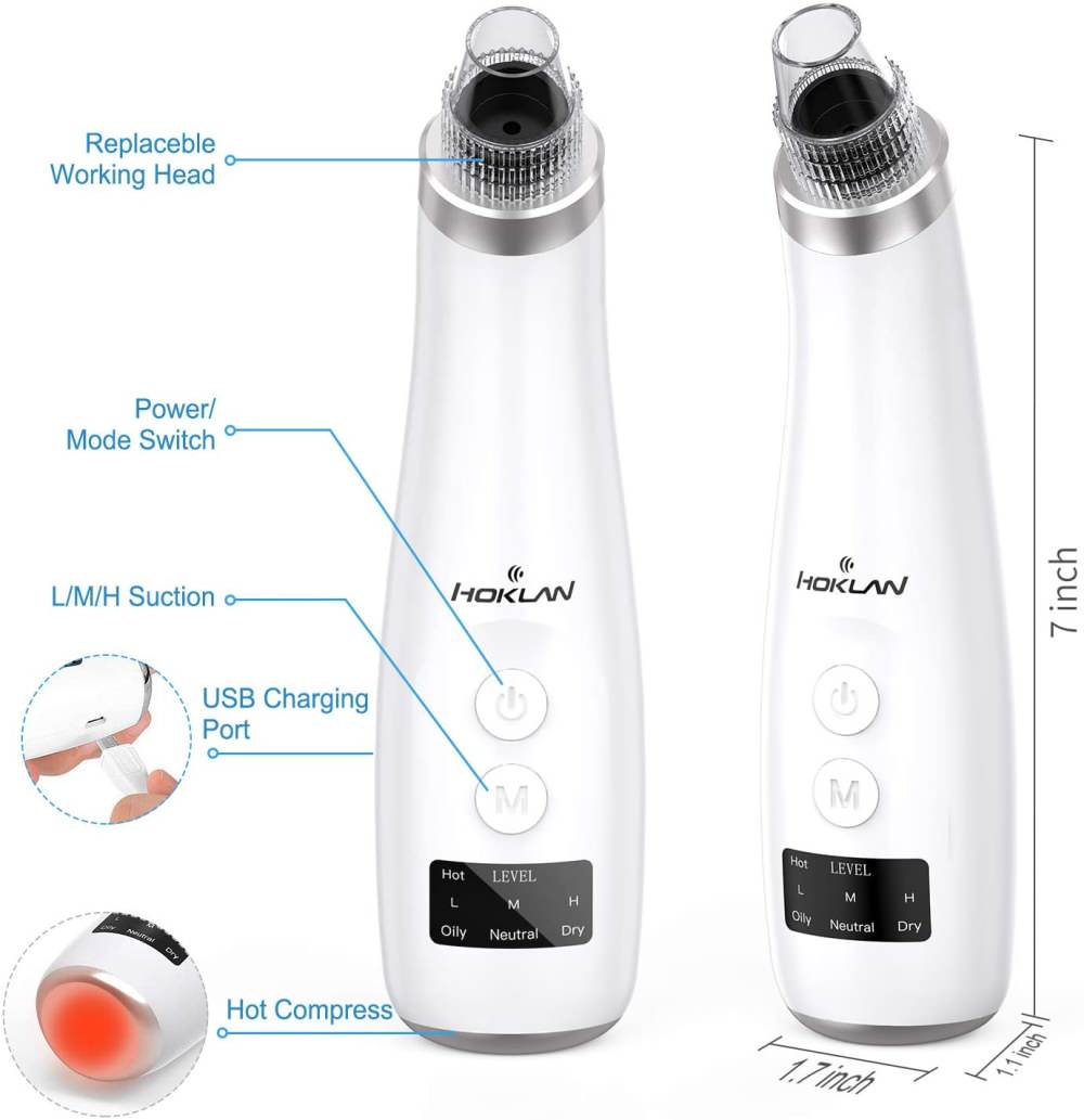 product info