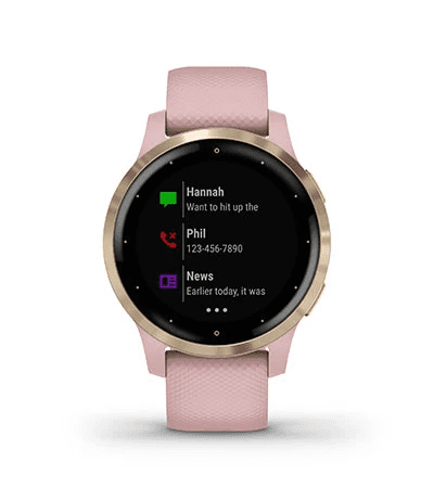 Garmin 010-02172-32 features