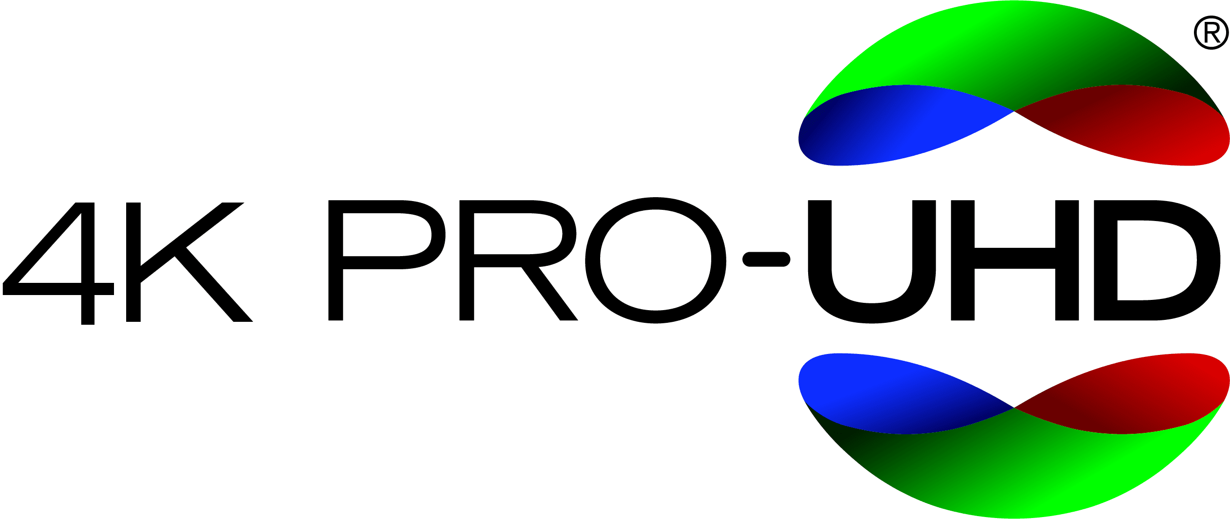 Epson EH-TW9400 features