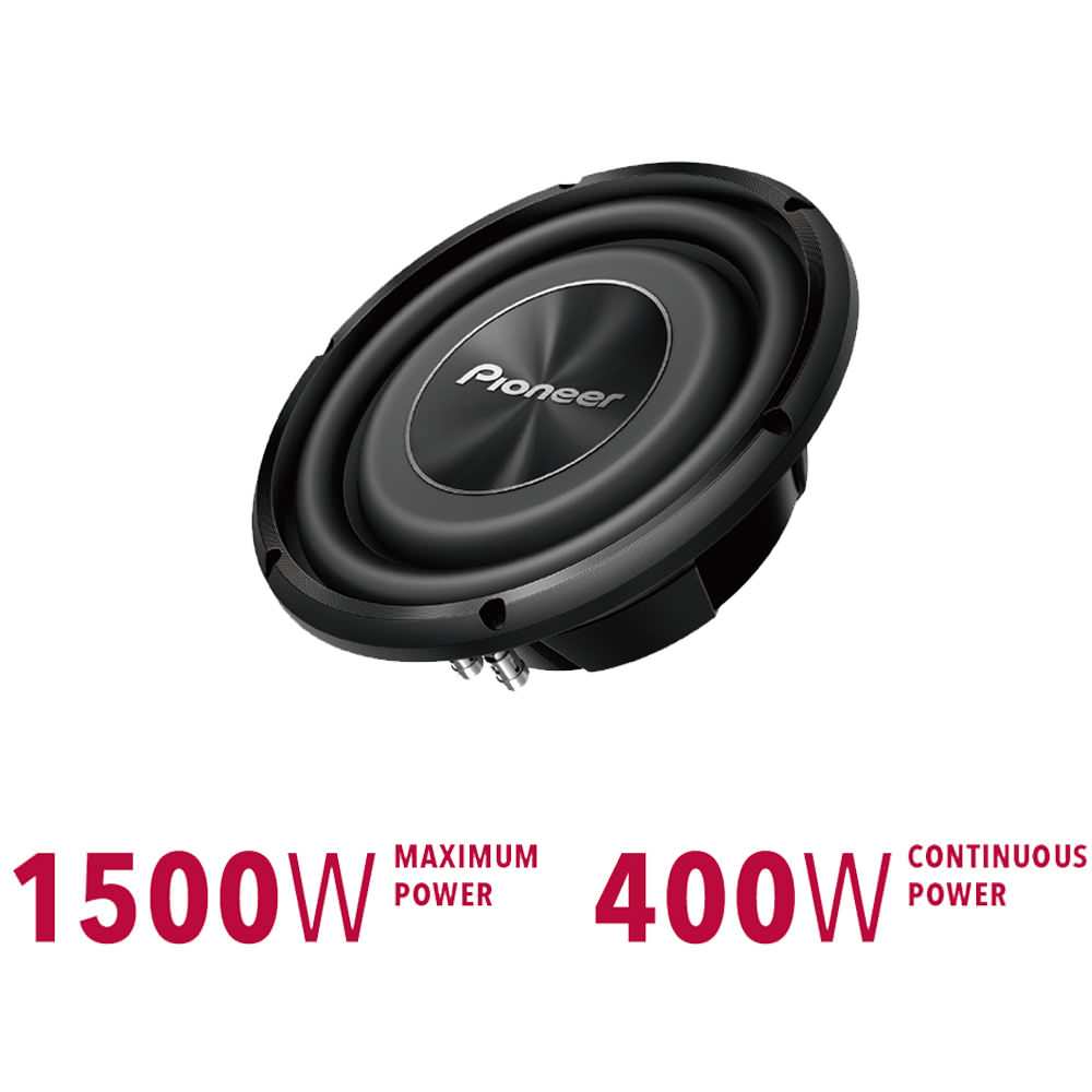 product info