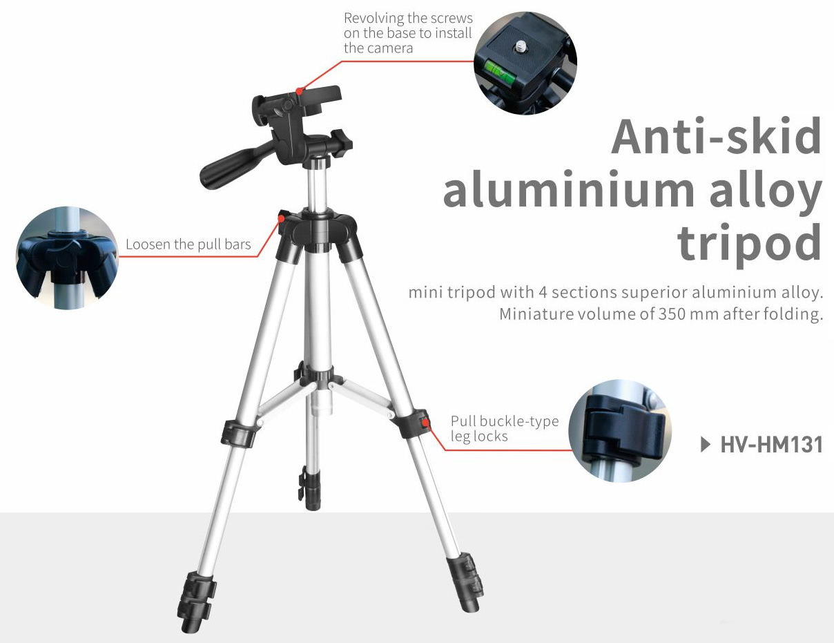 product info