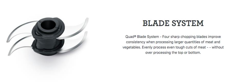 product info
