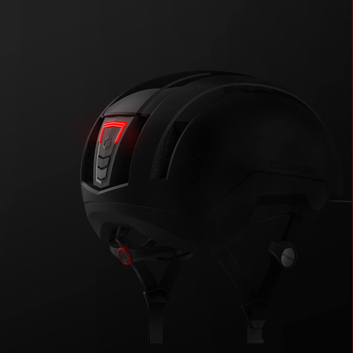 product info