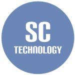 SC Technology