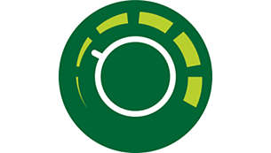 Adjustable dial