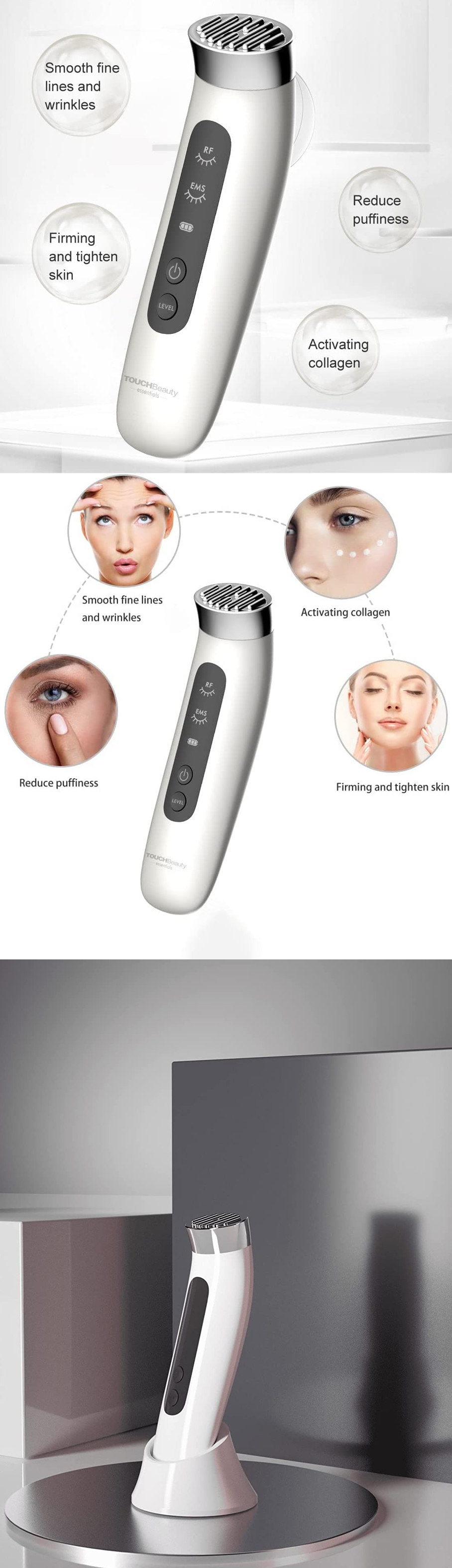 product info