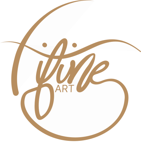 Fifine Art