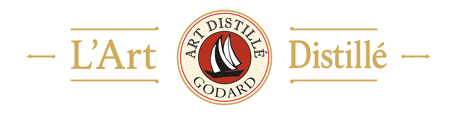 Art Distillé - Galerie de l'Alambic