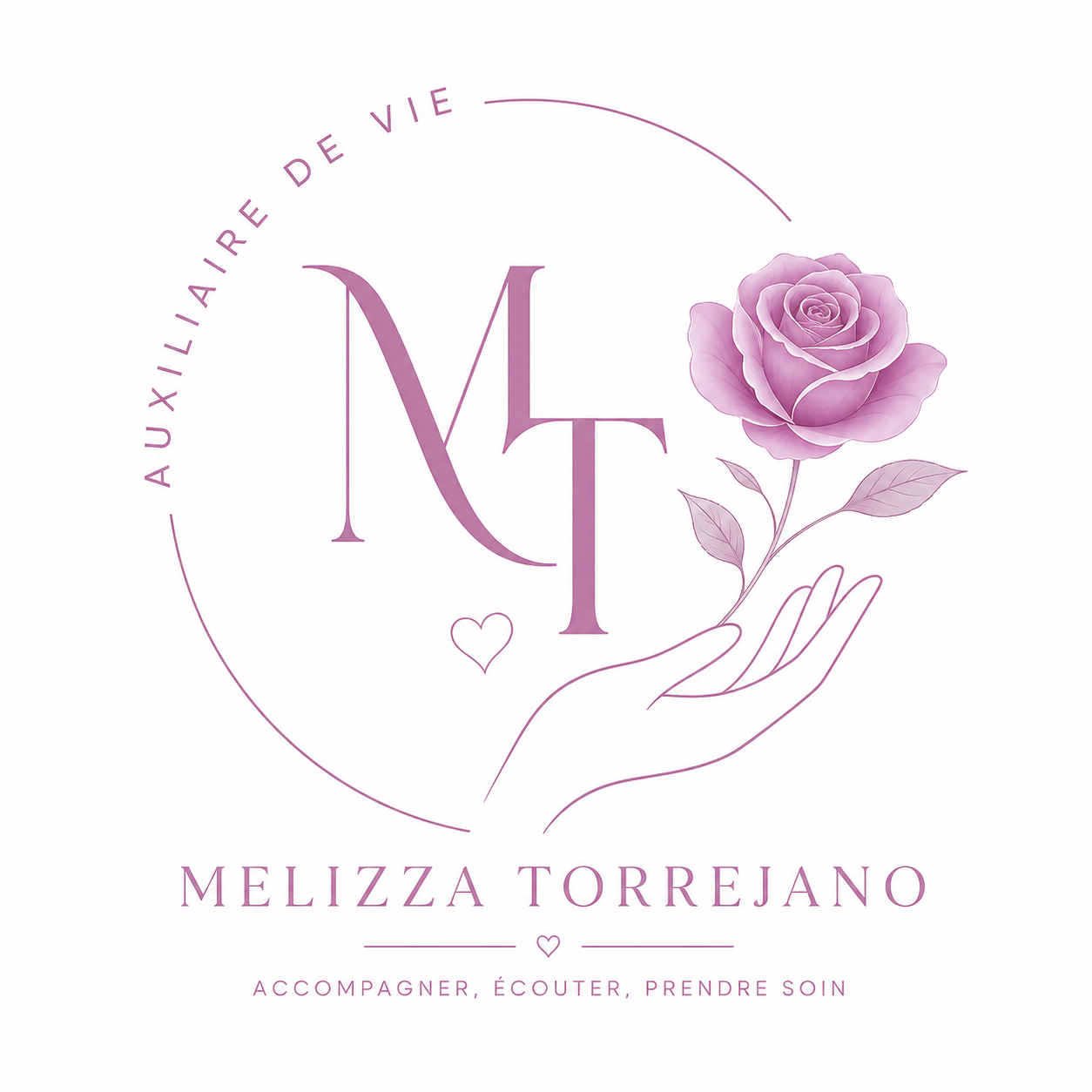 Melizza Torrejano