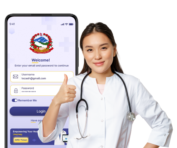 Tez Health Care