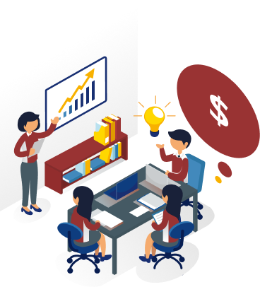 Custom Software Development