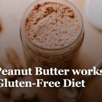 Is Peanut Butter Gluten Free? What You Need to Know