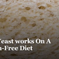 Is Yeast Gluten Free? What You Need to Know