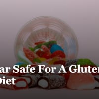 Is Sugar Gluten Free?