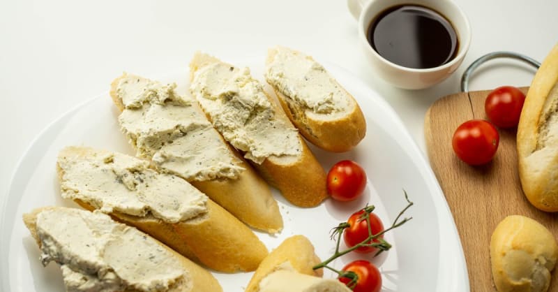 cream cheese — photo 2