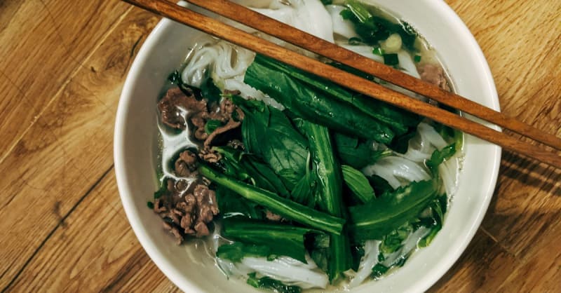 pho — photo 1