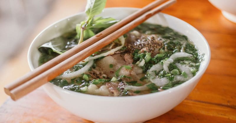 pho — photo 2