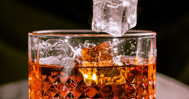 bourbon — photo 2