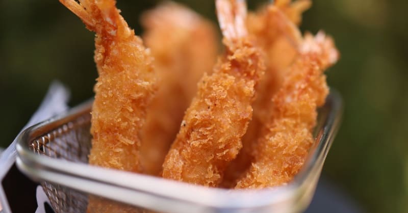 panko — photo 1