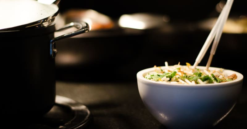 better than bouillon — photo 1