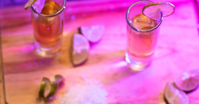 tequila — photo 2