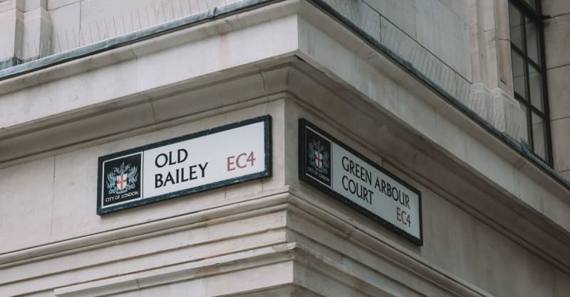 baileys — photo 1