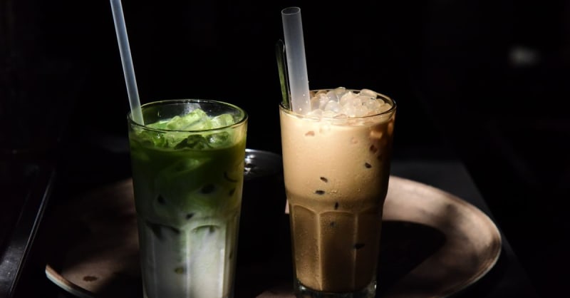 boba — photo 2