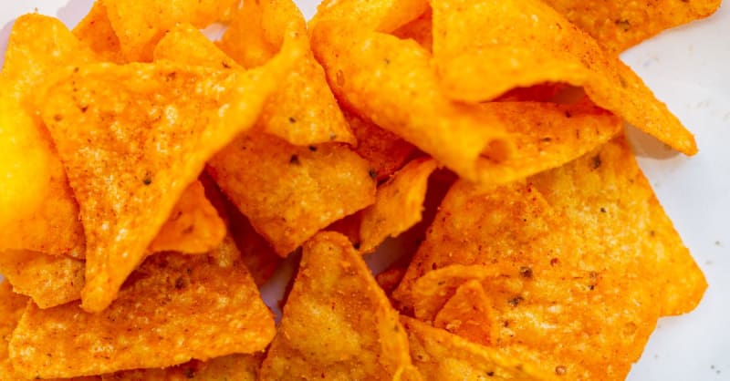 captain crunch — photo 2