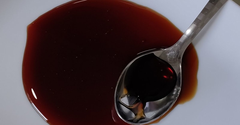 worchester sauce — photo 2