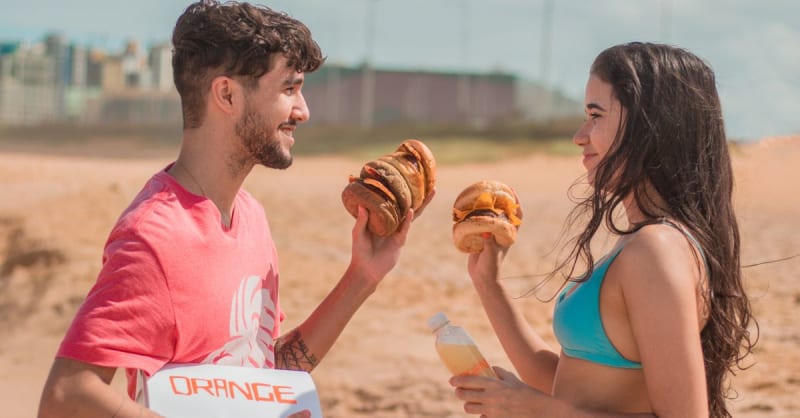gatorade - photo 2