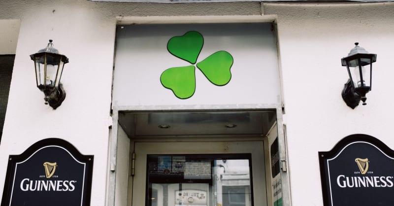 guinness - photo 1