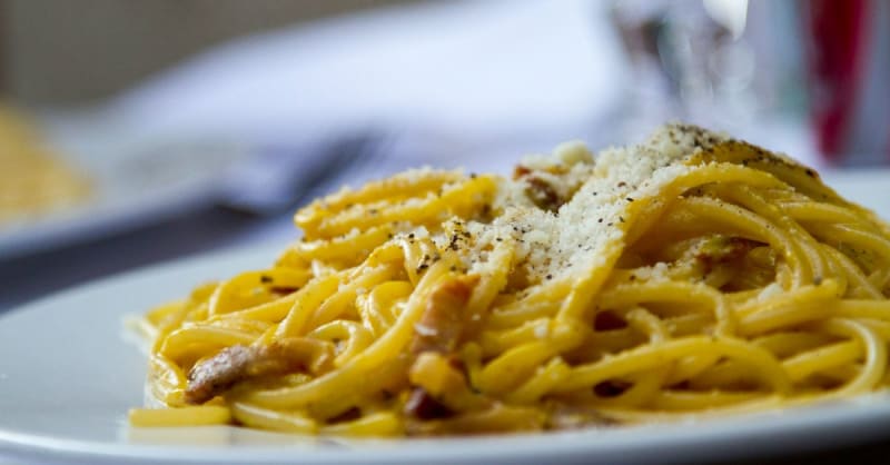 pasta - photo 2
