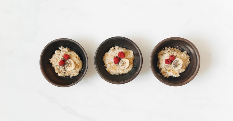 quaker oats - photo 2