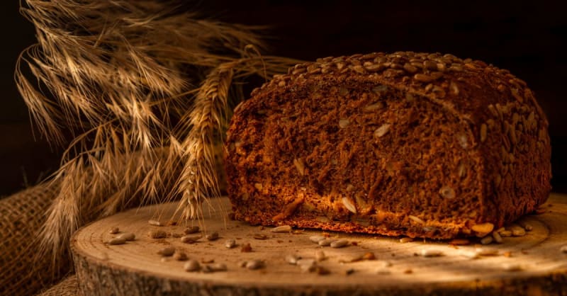 spelt - photo 1