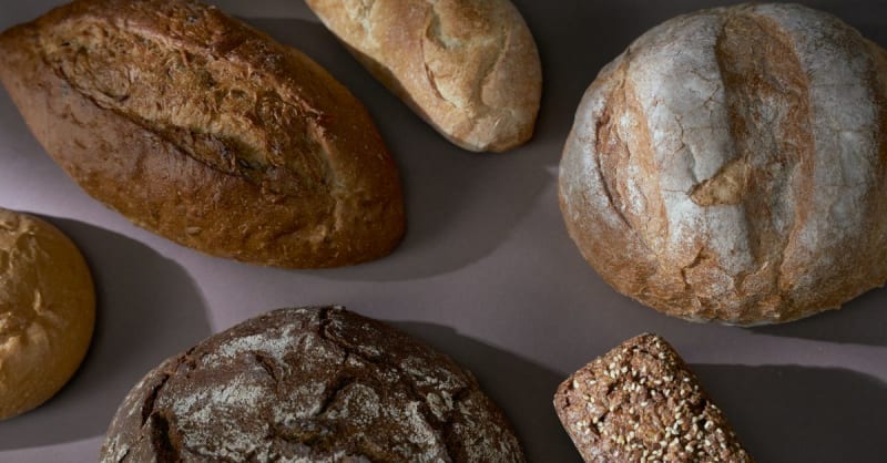 spelt - photo 2