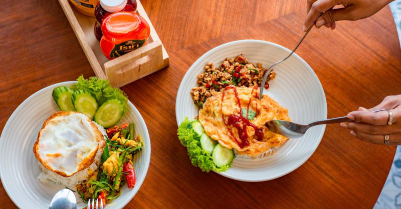 sriracha - photo 2