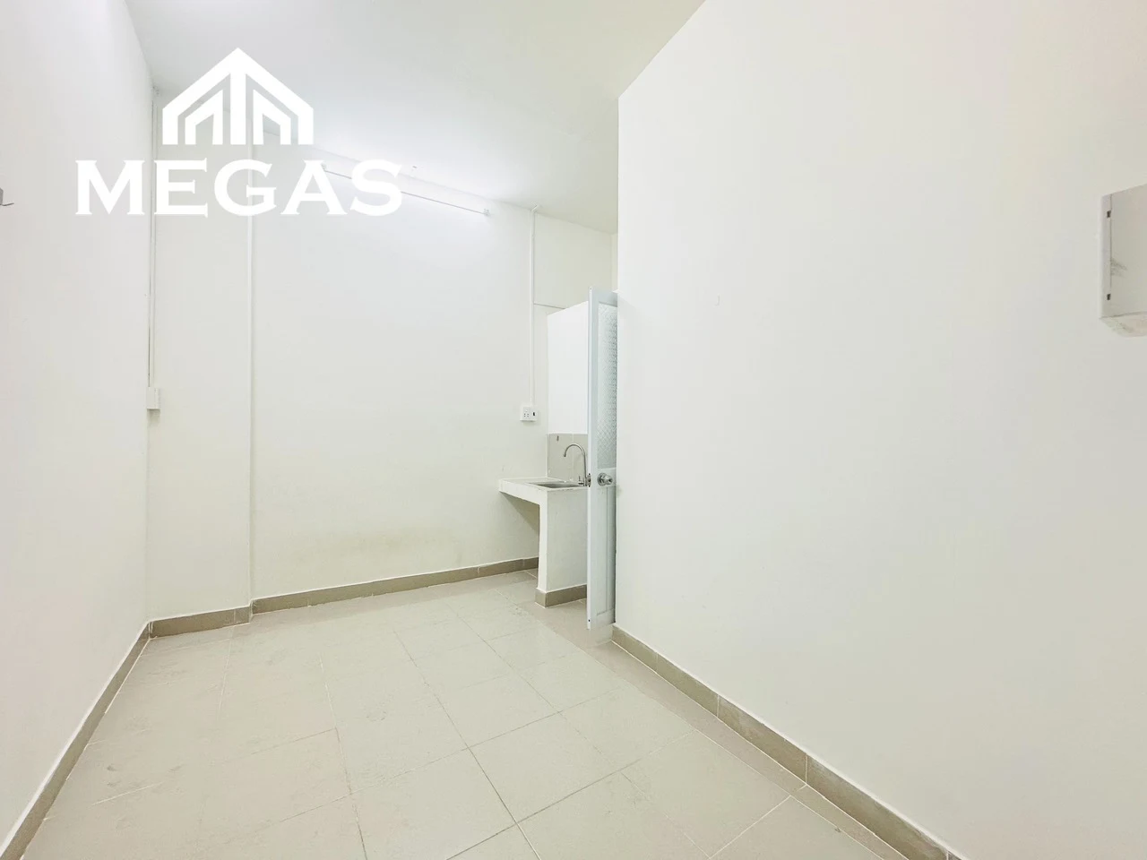 Cho thuê phòng Thanh Đa, Quận Bình Thạnh