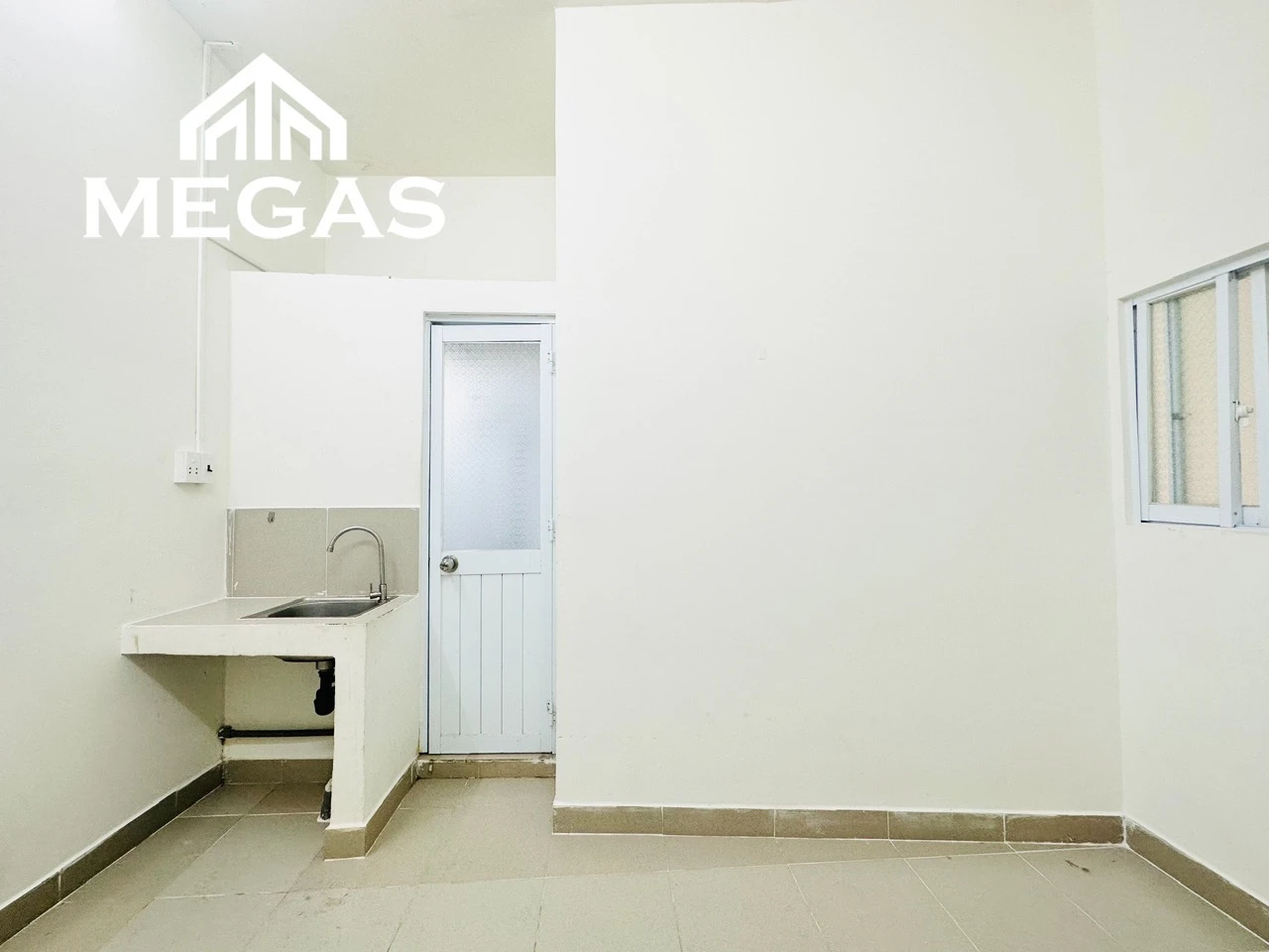 Cho thuê phòng Thanh Đa, Quận Bình Thạnh