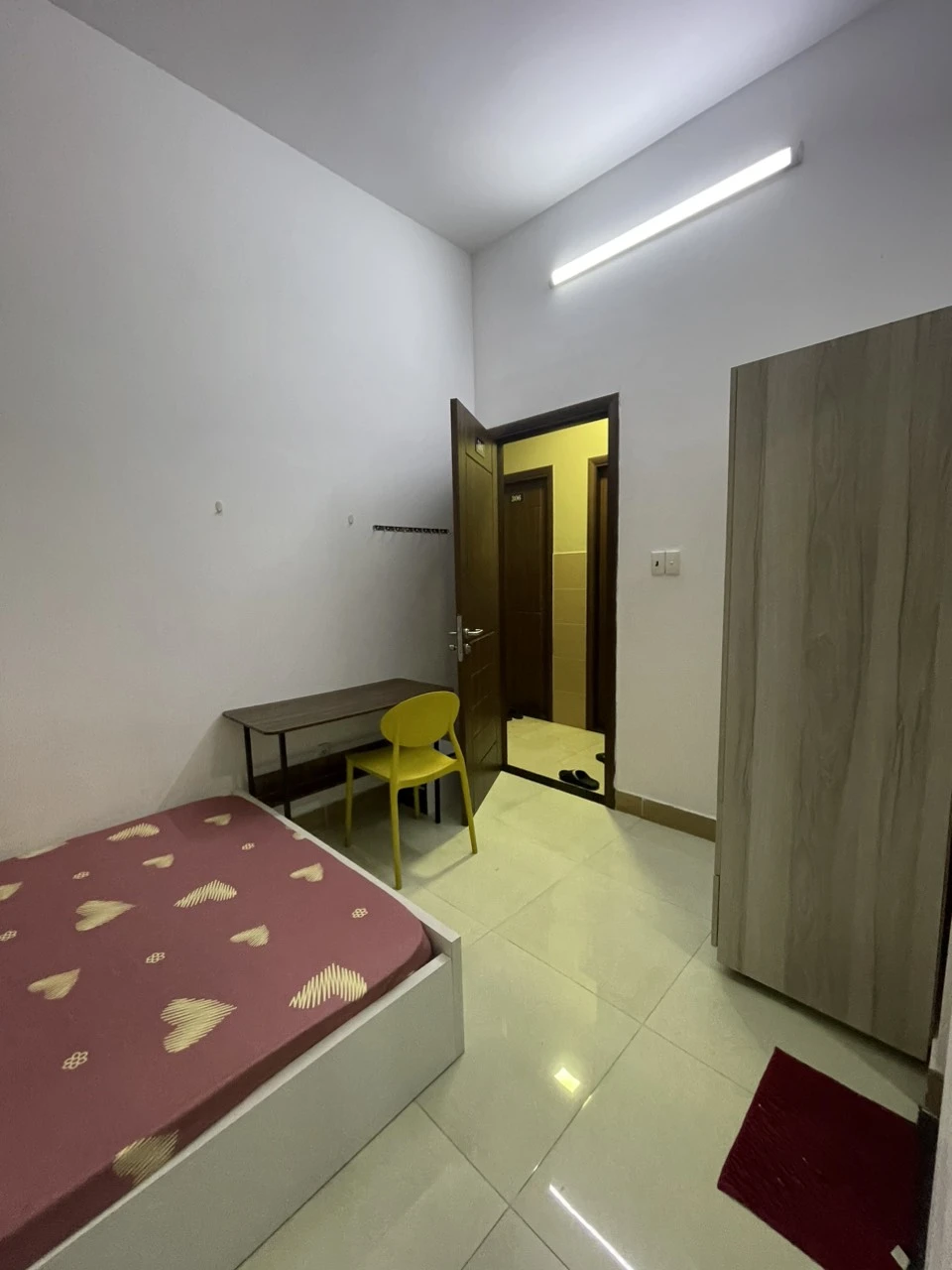 https://thegioicanhodichvu.com - Hình ảnh