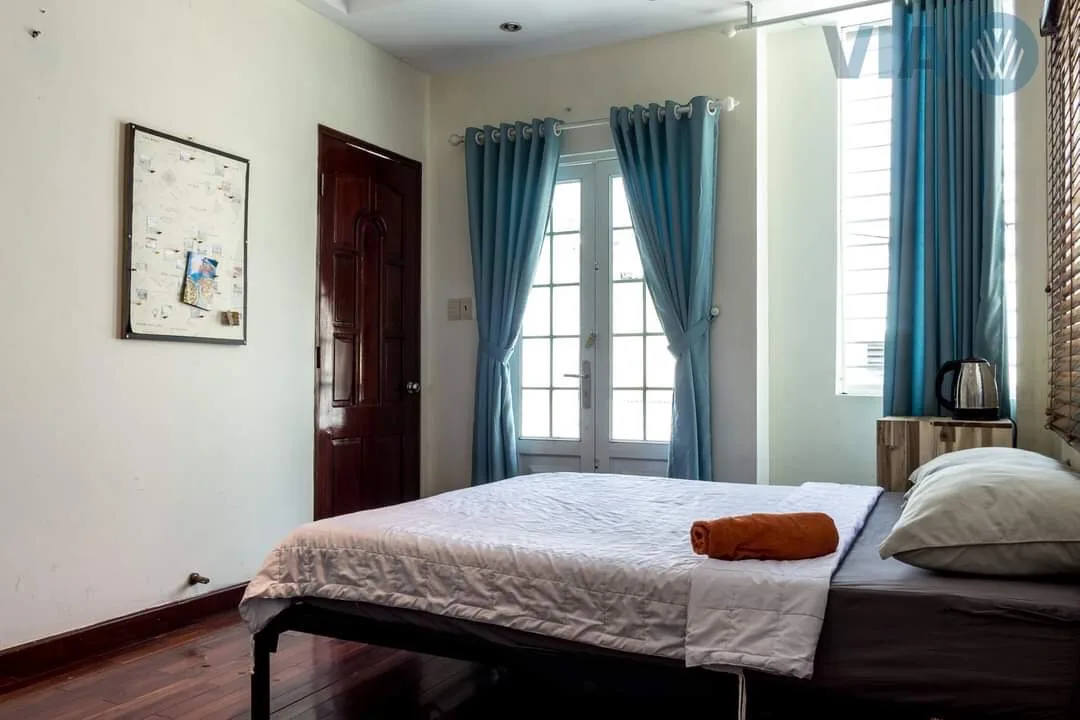 https://thegioicanhodichvu.com - Hình ảnh