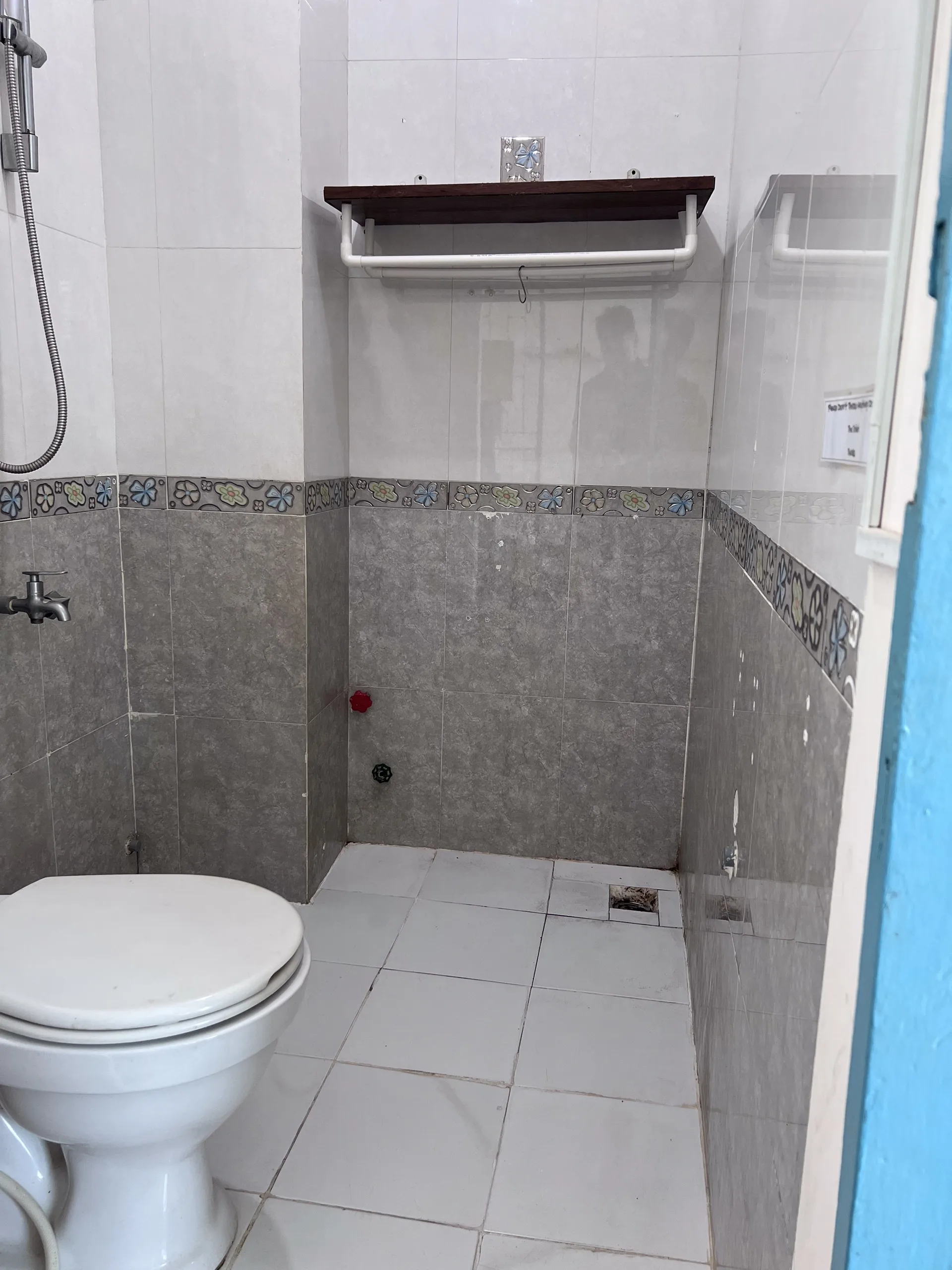 https://thegioicanhodichvu.com - Hình ảnh