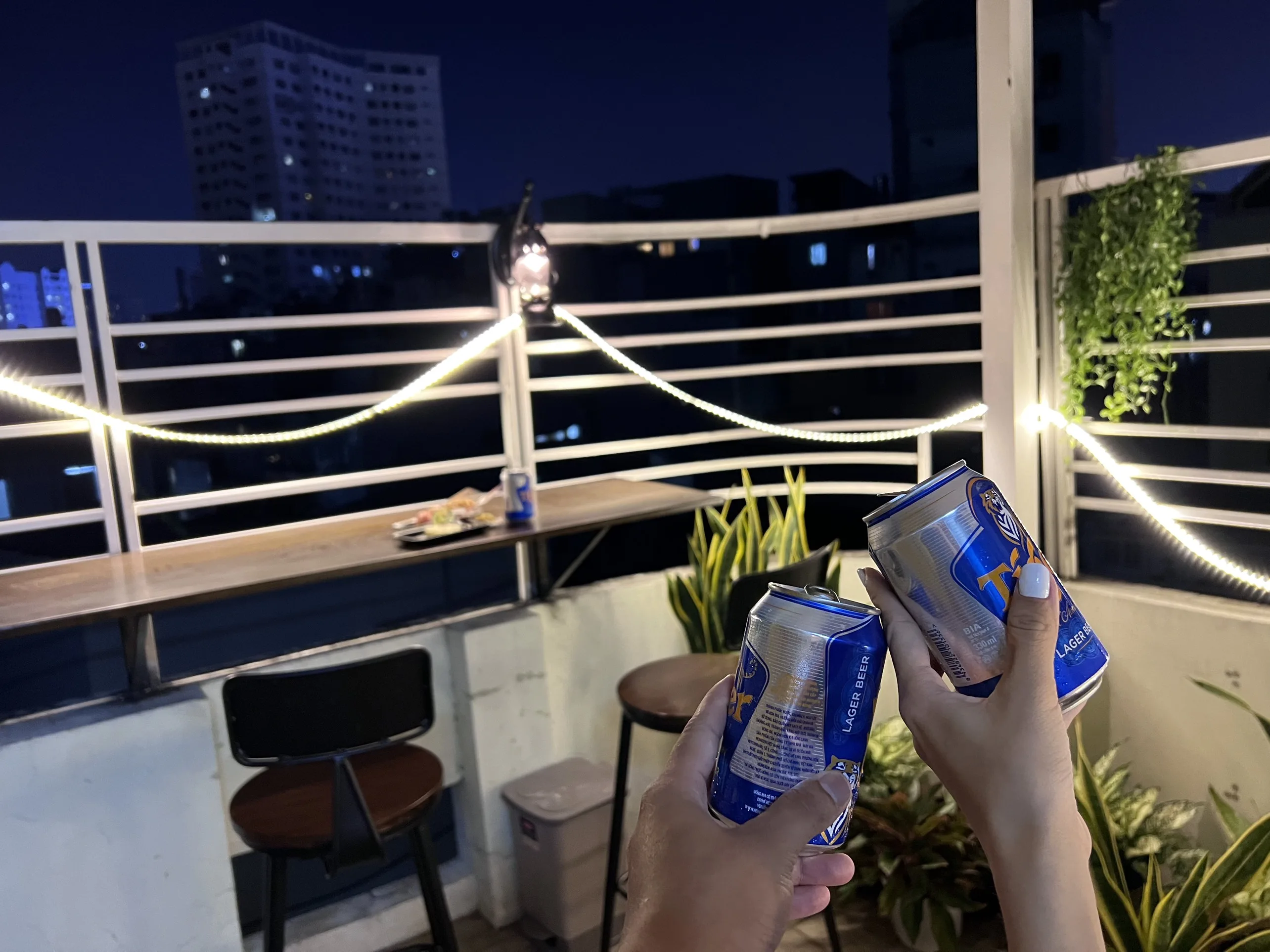 https://thegioicanhodichvu.com - Hình ảnh