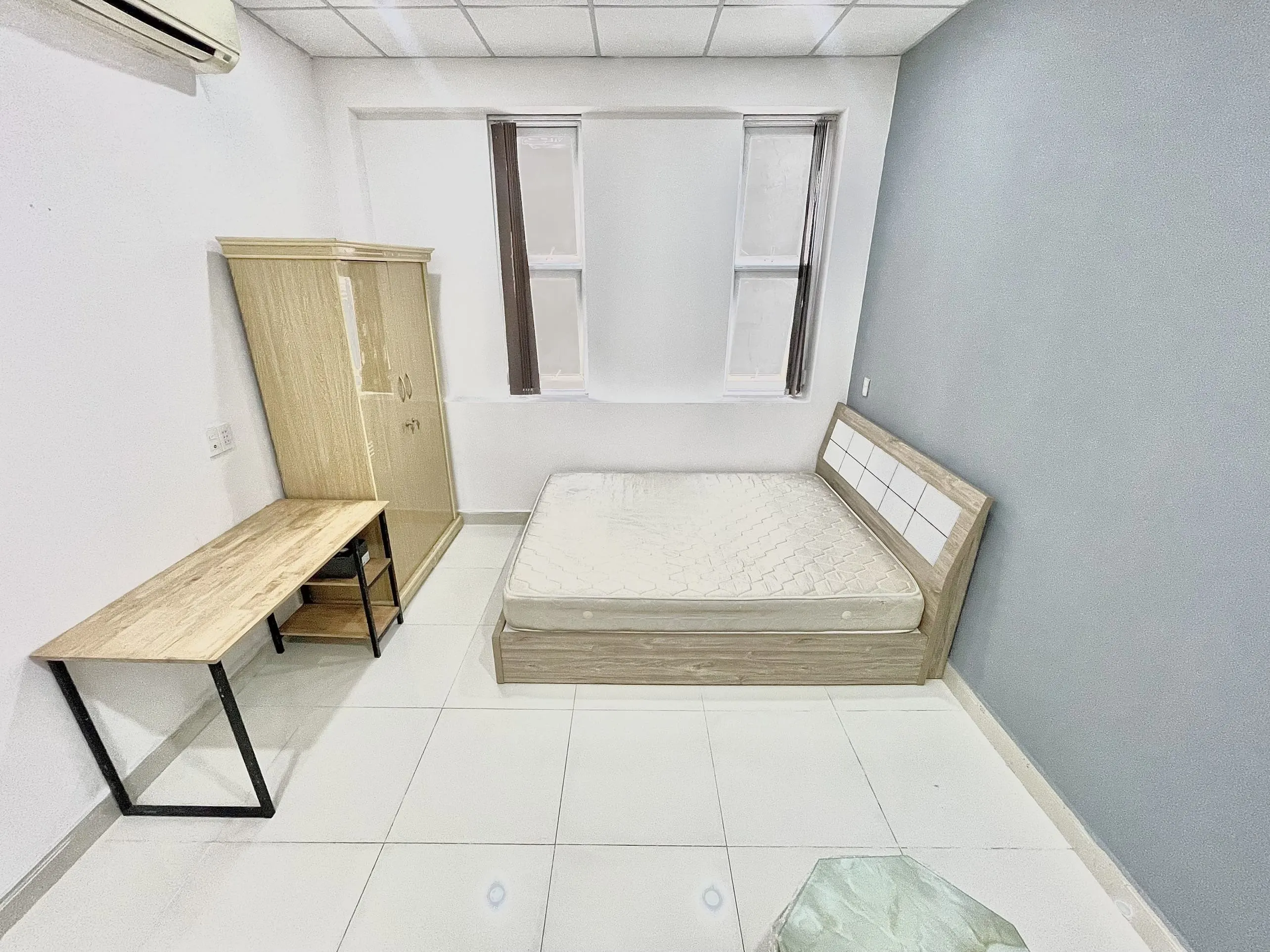 https://thegioicanhodichvu.com - Hình ảnh