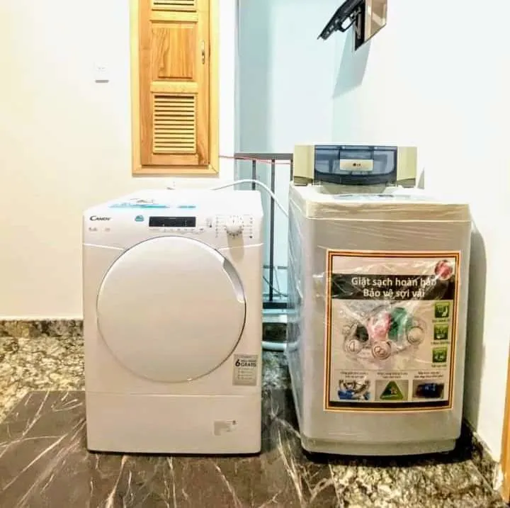 https://thegioicanhodichvu.com - Hình ảnh
