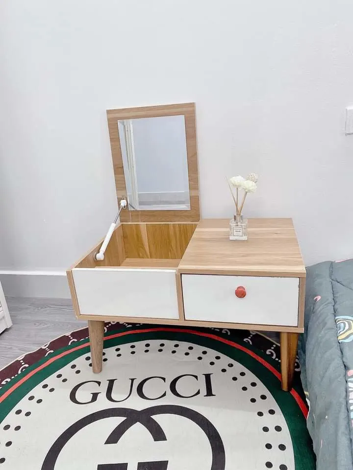 https://thegioicanhodichvu.com - Hình ảnh